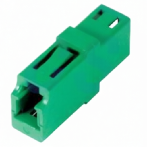 L-com FOA-804 for sale