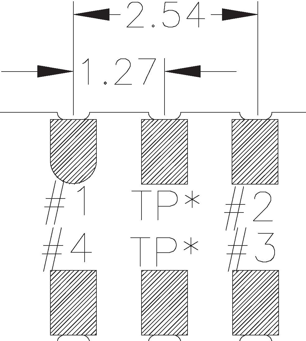 RENESAS XAL326033.333330I for sale