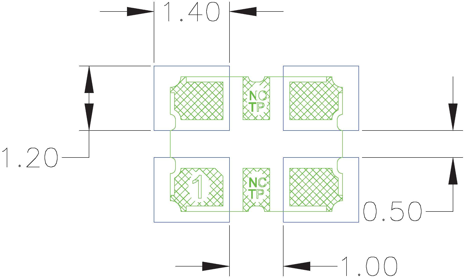 RENESAS XAL326033.333330I for sale
