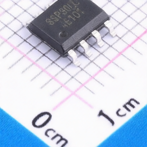 Siproin SSP3085 for sale