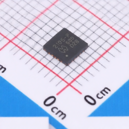 ZJW ZJC2105-16ATPER for sale