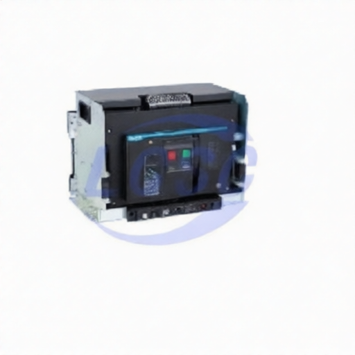 CHINT NXA20N10-MF4-AC220/230/240 for sale