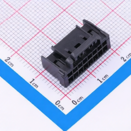 HRS DF51K-16DS-2C(800) for sale