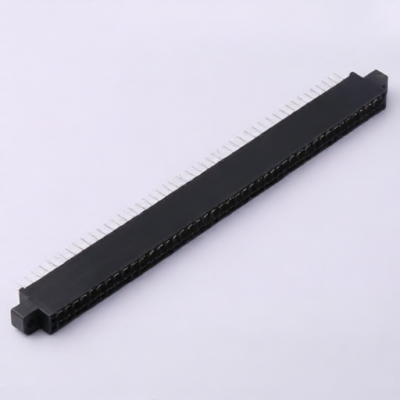 WingTAT KSD86MEP03BK for sale