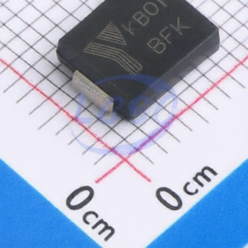 Yint SMCJ30CA for sale