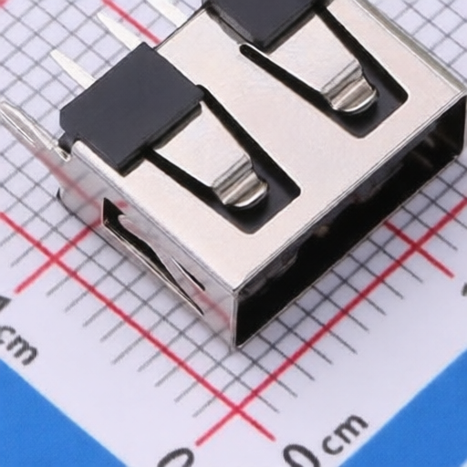 HanElectricity 041N-1BP607-F1 for sale