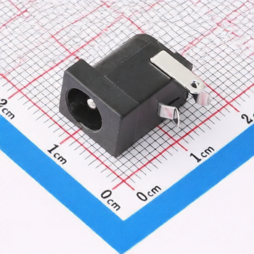 HOOYA DC-005D-2.0-PU-SP(UL) for sale