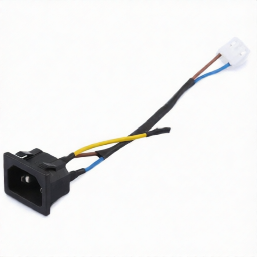 Legion RT-C14-L00B-AA-13 for sale