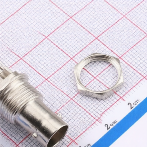 dosinconn DOSIN-801-0341 for sale