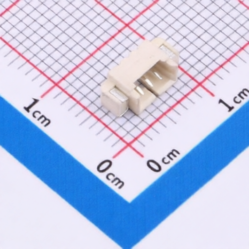 HanElectricity 9821WRS-03P for sale