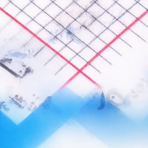 Slkor 2N7002 for sale