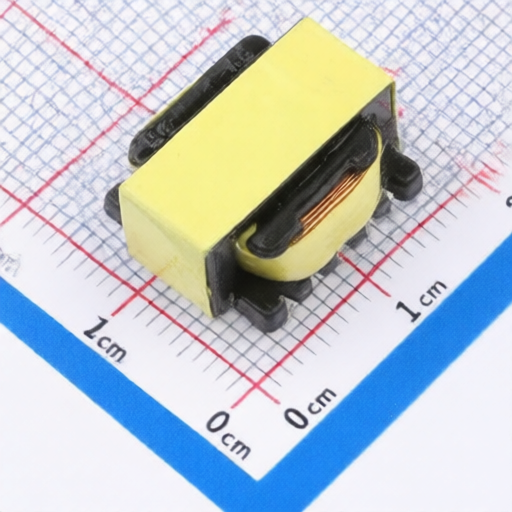 XR XREE16-050619 for sale