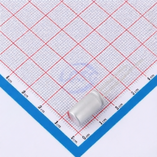 JIERR PB25V820M8X15 for sale