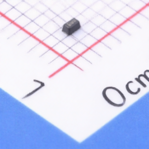 MDD(Microdiode Semiconductor) BZT52C3V6T for sale