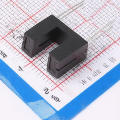 XINGLIGHT XL-ITR9608 for sale