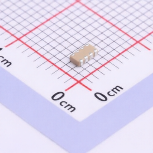 YAGEO CA0612MRX7R9BB471 for sale