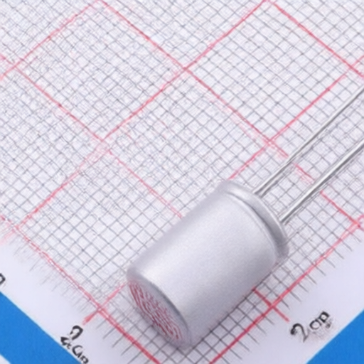 FOLLON EFRA6R3BK152M0812 for sale