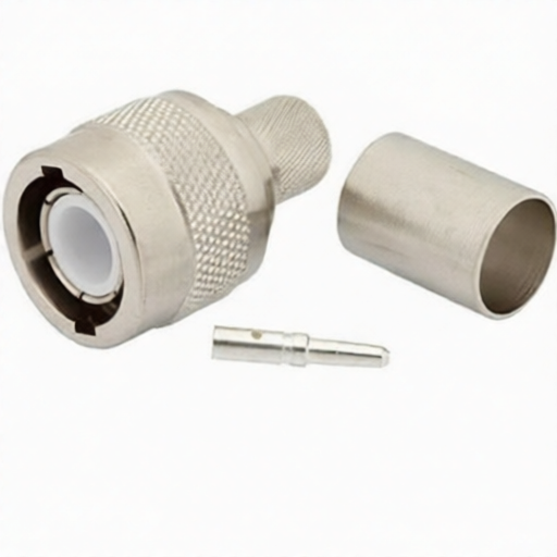 PASTERNACK PE4375 for sale