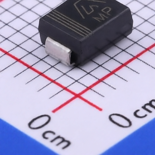 AnBon SMBJ36A for sale