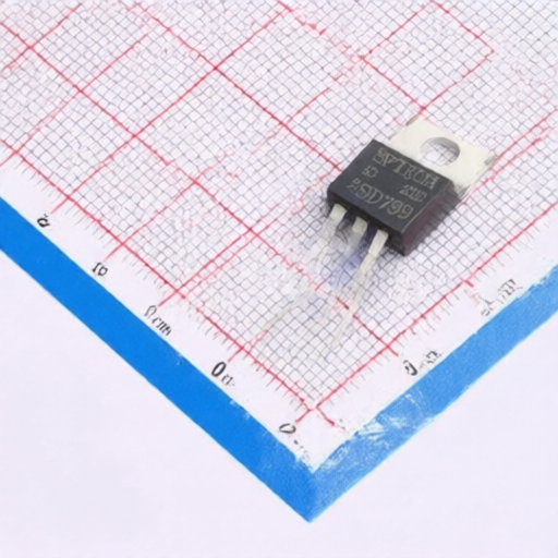 SPTECH 2SD799 for sale