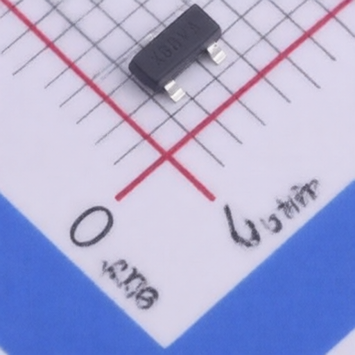 DIODES APX809S-29SA-7 for sale