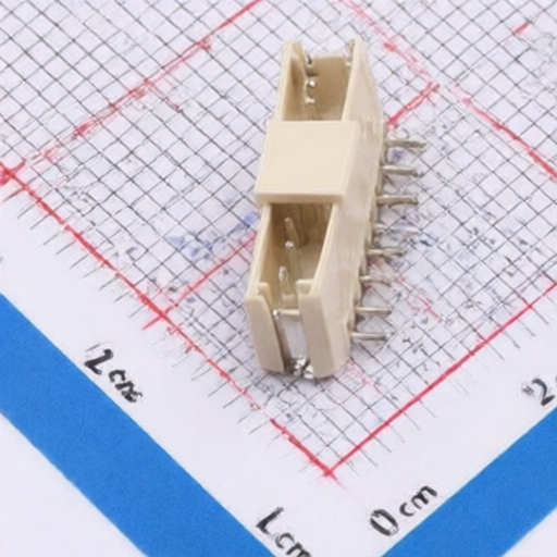 HMTCONN W1501130-9PW2431 for sale