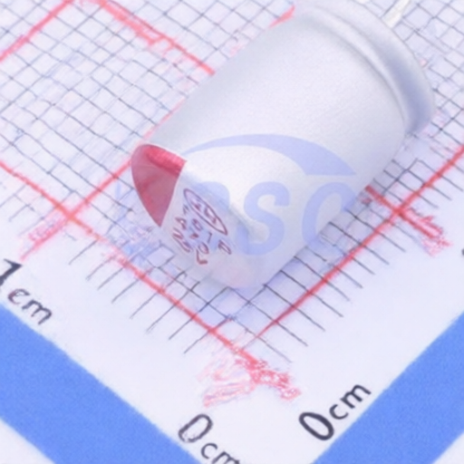 Nantong Jianghai Capacitor PCR1EPF471MBABCC37WP for sale