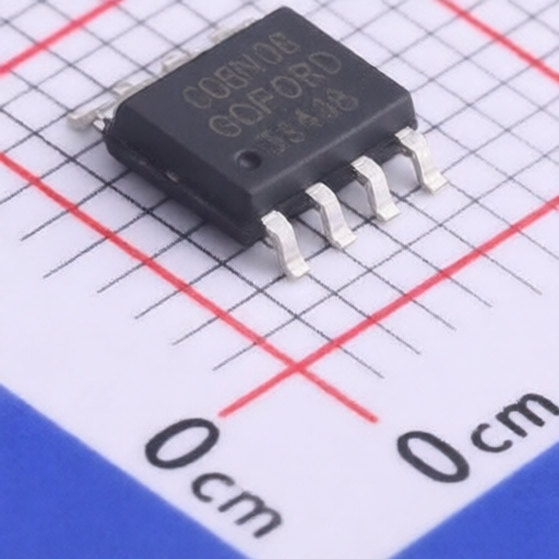 GOFORD G08N06S for sale