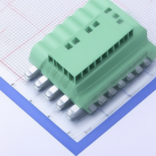 JILN JL2EDGKC-50807G01 for sale