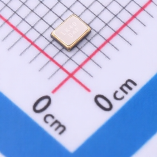 Lucki L225S400P11L for sale