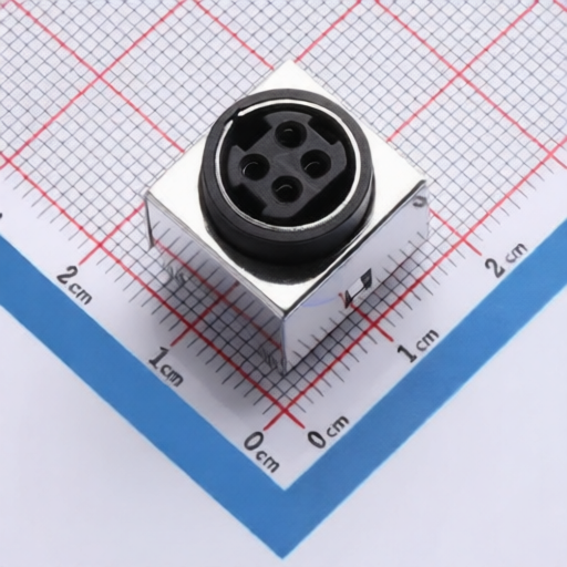 Minlenda MLD-MPC-4-05 for sale