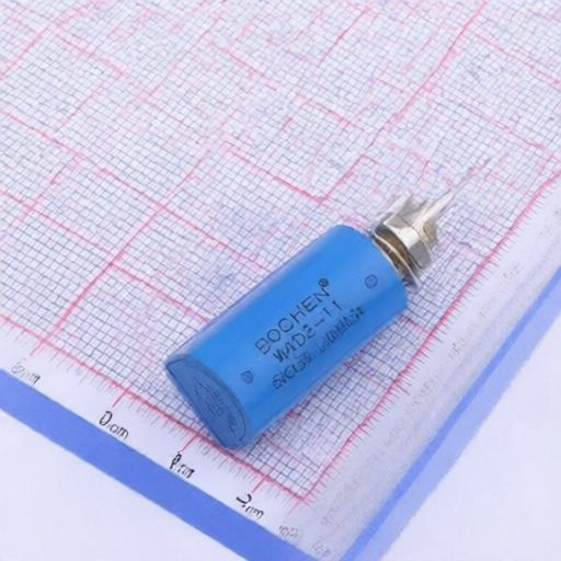 BOCHEN WXD3-11-5K for sale