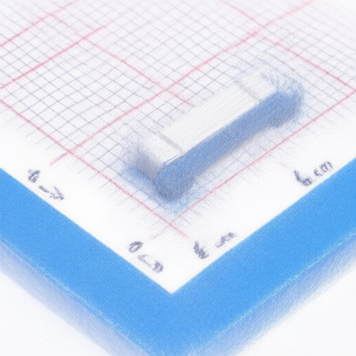 CHIN-BAN F2B14U-A1T3-AR for sale