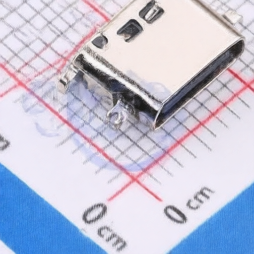 JUSHUO JS16T-TYPE-C008-CB16 for sale