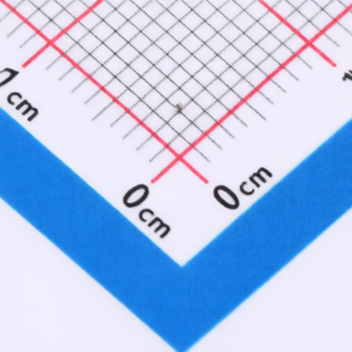 TE Connectivity BMC1HY0220AN for sale