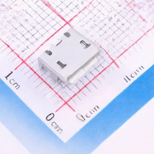 hanxia HX MICRO DNJ JB for sale