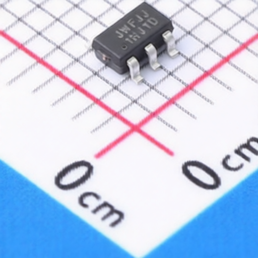 JoulWatt Tech JW7726CSOTB#TRPBF for sale