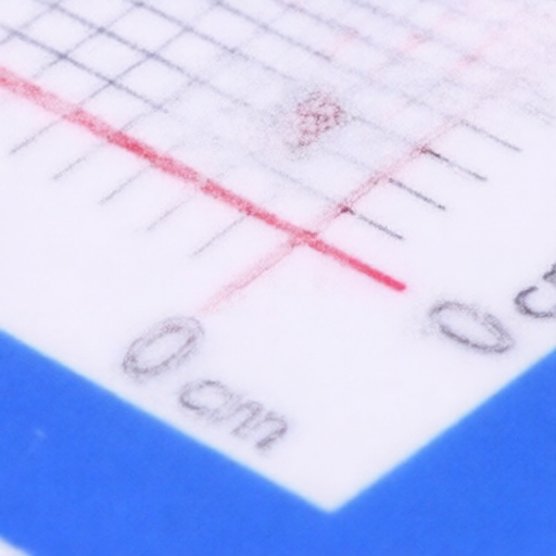 TDK B72500T0250K060 for sale