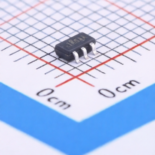 VISHAY SI3865DDV-T1-GE3 for sale