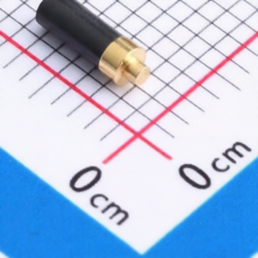 Xinyangze YZP0349-20048-02 for sale