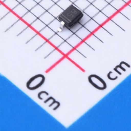 ElecSuper BAT46WS for sale