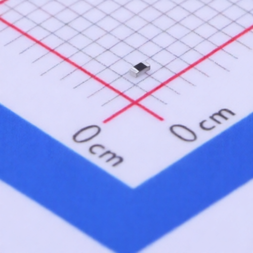 KAMAYA RMC10-153JTH for sale