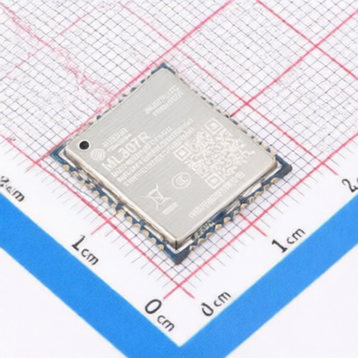 Chinamobile ML307R-DC for sale