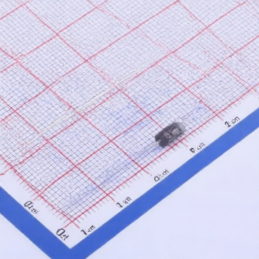 GOODWORK FR157-B for sale