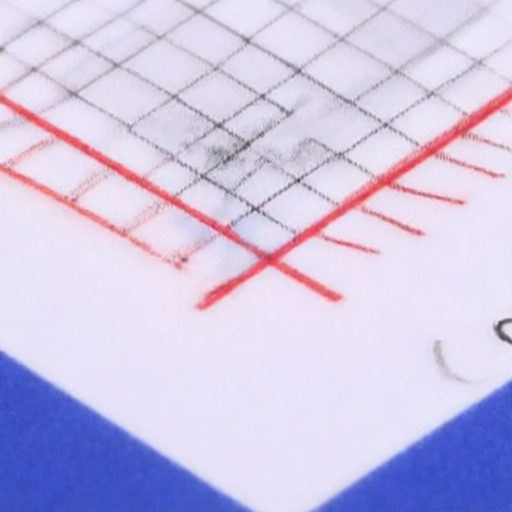 HD 7C026000MW1 for sale