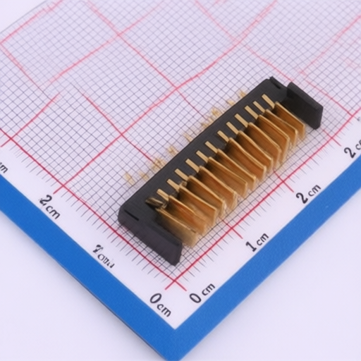 kinghelm KH-A01M-A-M5-10P for sale