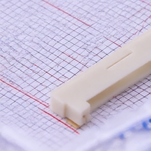 Joint Tech Elec A1253WRA-S-14PD01 for sale