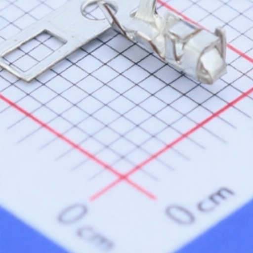 BOOMELE(Boom Precision Elec) XH-T for sale