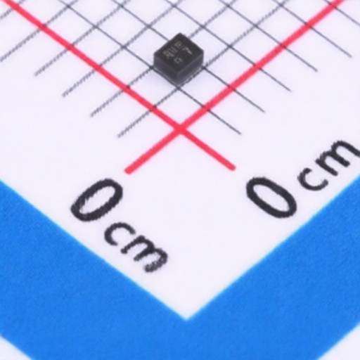 WISOL SFH942CA402 for sale