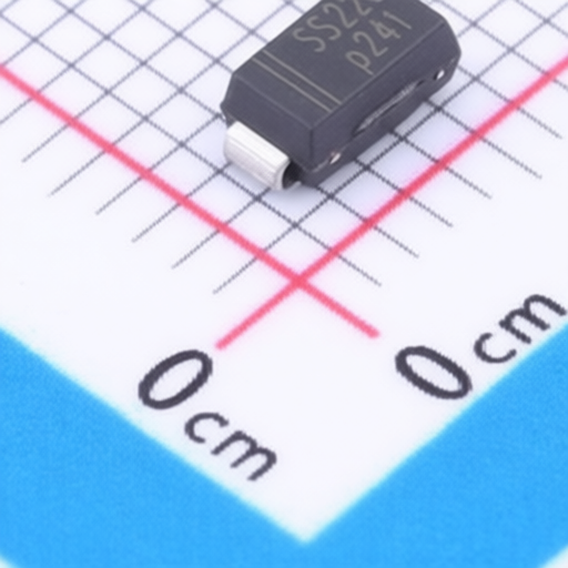 BLUE ROCKET SS220 for sale